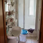 Appartamento 