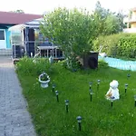 Appartamento 