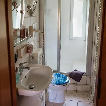 Apartament 