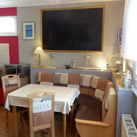 Apartament 